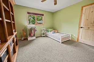 7140 Great River Rd, Royalton, MN 56373 - Photo 25