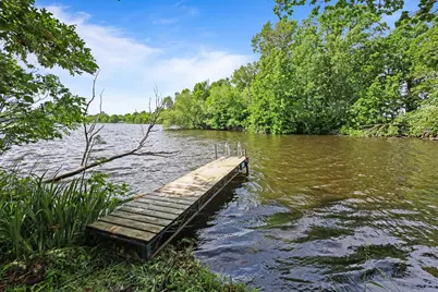 7140 Great River Road, Royalton, MN 56373 - Photo 93