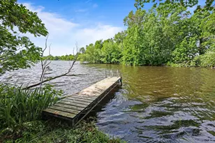 7140 Great River Rd, Royalton, MN 56373 - Photo 93