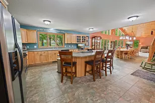 7140 Great River Rd, Royalton, MN 56373 - Photo 15