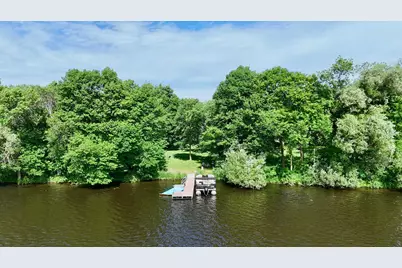 7140 Great River Road, Royalton, MN 56373 - Photo 131