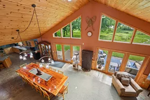 7140 Great River Rd, Royalton, MN 56373 - Photo 51