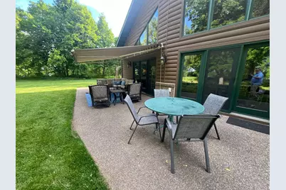 7140 Great River Road, Royalton, MN 56373 - Photo 3