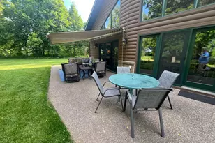7140 Great River Rd, Royalton, MN 56373 - Photo 3