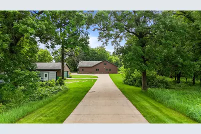 7140 Great River Road, Royalton, MN 56373 - Photo 123