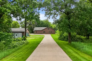 7140 Great River Rd, Royalton, MN 56373 - Photo 123
