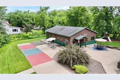 7140 Great River Road, Royalton, MN 56373 - Photo 13