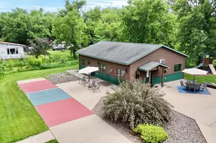 7140 Great River Rd, Royalton, MN 56373 - Photo 13
