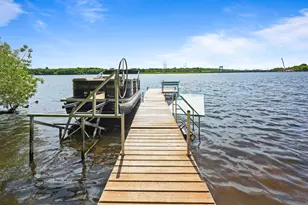 7140 Great River Rd, Royalton, MN 56373 - Photo 89