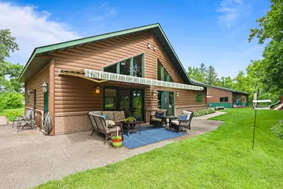 7140 Great River Road, Royalton, MN 56373 - Photo 61