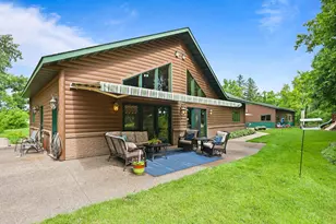 7140 Great River Rd, Royalton, MN 56373 - Photo 61
