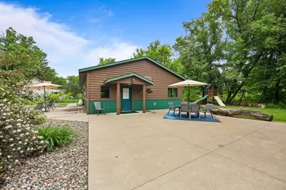 7140 Great River Road, Royalton, MN 56373 - Photo 73