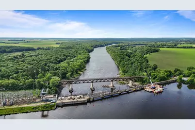 7140 Great River Road, Royalton, MN 56373 - Photo 127