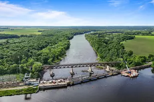 7140 Great River Rd, Royalton, MN 56373 - Photo 127