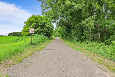 7140 Great River Road, Royalton, MN 56373 - Photo 115