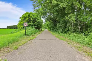 7140 Great River Rd, Royalton, MN 56373 - Photo 115