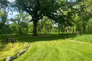 7140 Great River Rd, Royalton, MN 56373 - Photo 17