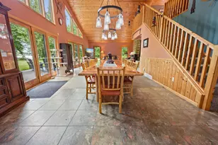 7140 Great River Rd, Royalton, MN 56373 - Photo 23