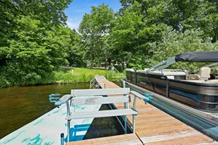 7140 Great River Rd, Royalton, MN 56373 - Photo 91