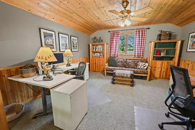 7140 Great River Road, Royalton, MN 56373 - Photo 49
