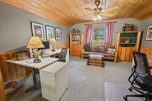 7140 Great River Rd, Royalton, MN 56373 - Photo 49
