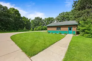 7140 Great River Rd, Royalton, MN 56373 - Photo 77
