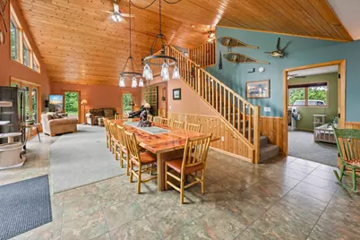7140 Great River Road, Royalton, MN 56373 - Photo 43