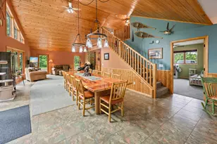7140 Great River Rd, Royalton, MN 56373 - Photo 43