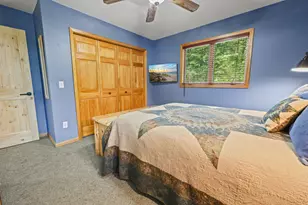7140 Great River Rd, Royalton, MN 56373 - Photo 33