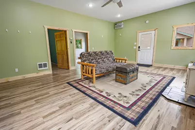 7140 Great River Road, Royalton, MN 56373 - Photo 97