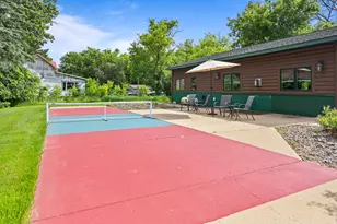 7140 Great River Rd, Royalton, MN 56373 - Photo 55