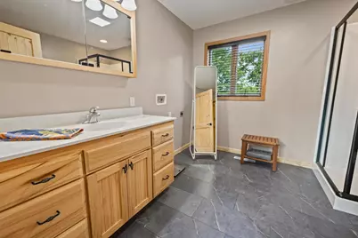 7140 Great River Road, Royalton, MN 56373 - Photo 29