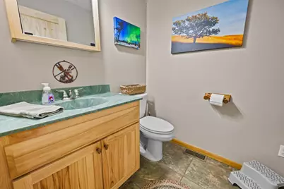 7140 Great River Road, Royalton, MN 56373 - Photo 27
