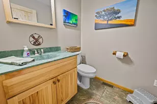 7140 Great River Rd, Royalton, MN 56373 - Photo 27