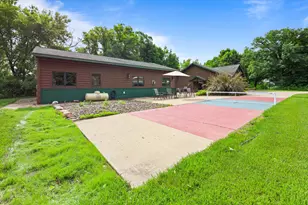 7140 Great River Rd, Royalton, MN 56373 - Photo 57
