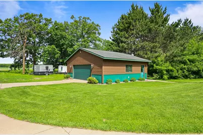 7140 Great River Road, Royalton, MN 56373 - Photo 75