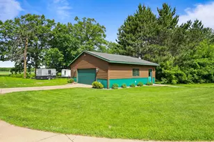7140 Great River Rd, Royalton, MN 56373 - Photo 75