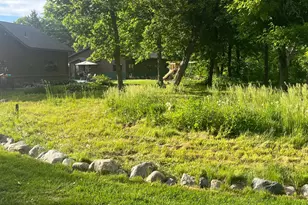 7140 Great River Rd, Royalton, MN 56373 - Photo 15