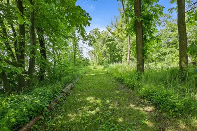 7140 Great River Road, Royalton, MN 56373 - Photo 87