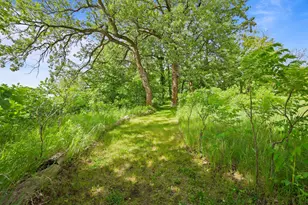 7140 Great River Rd, Royalton, MN 56373 - Photo 85
