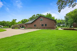7140 Great River Rd, Royalton, MN 56373 - Photo 69