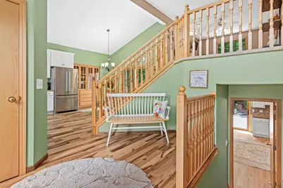 12244 239th Avenue NW, Elk River, MN 55330 - Photo 3