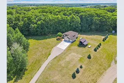 12244 239th Avenue NW, Elk River, MN 55330 - Photo 29