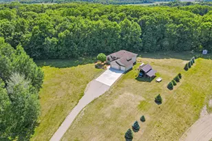 12244 239th Ave NW, Elk River, MN 55330 - Photo 29