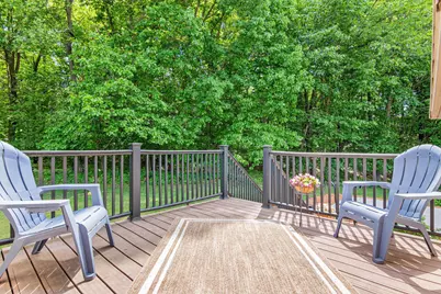 12244 239th Avenue NW, Elk River, MN 55330 - Photo 25