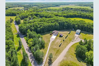 12244 239th Avenue NW, Elk River, MN 55330 - Photo 35