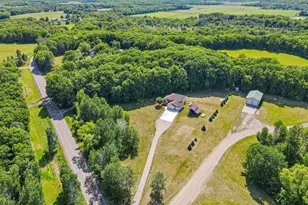 12244 239th Ave NW, Elk River, MN 55330 - Photo 35