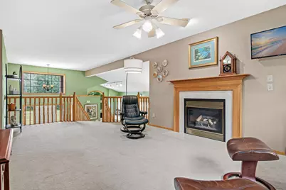 12244 239th Avenue NW, Elk River, MN 55330 - Photo 17