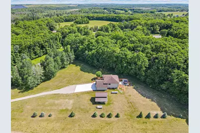 12244 239th Avenue NW, Elk River, MN 55330 - Photo 31