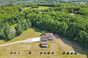12244 239th Ave NW, Elk River, MN 55330 - Photo 31
